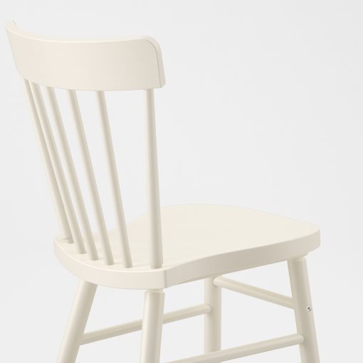 NORRARYD, chair, 702.730.92