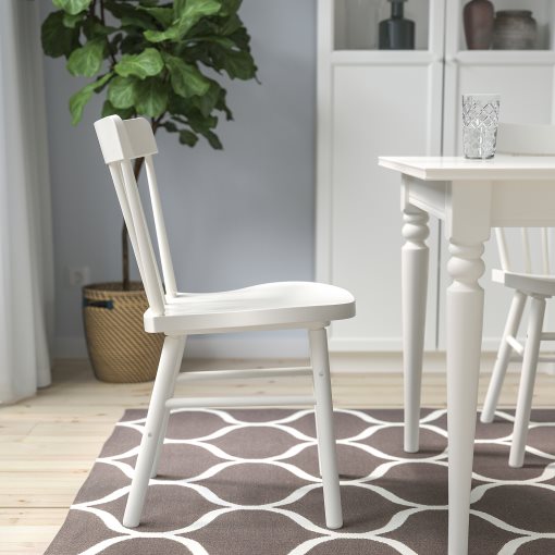 NORRARYD, chair, 702.730.92