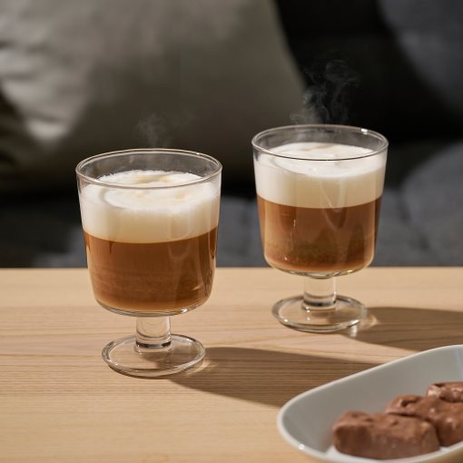 IKEA 365+, wine glass, 702.783.63
