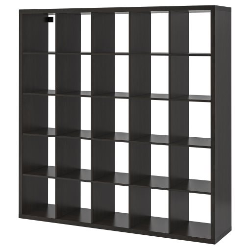 KALLAX, shelving unit, 703.015.42