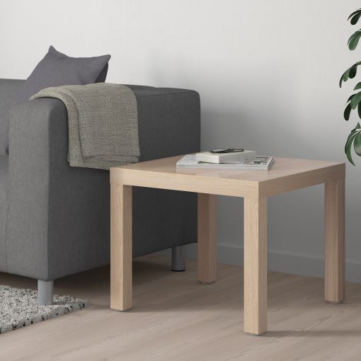 LACK, coffee table, 703.190.28