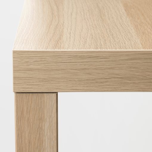 LACK, coffee table, 703.190.28