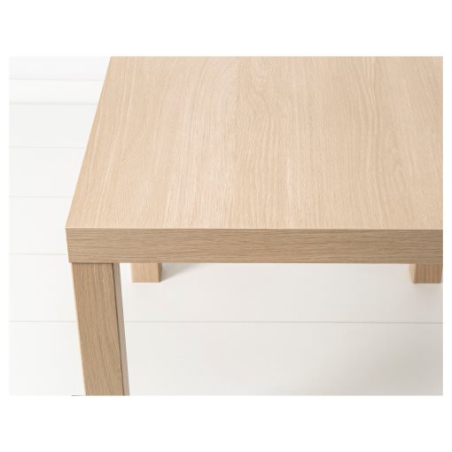 LACK, coffee table, 703.190.28