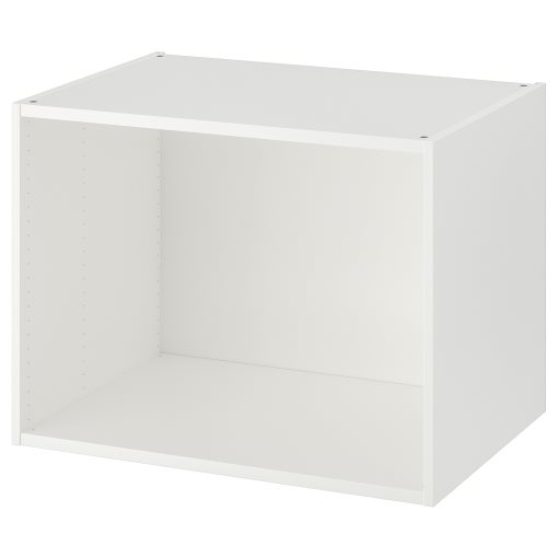 PLATSA, frame, 703.309.69