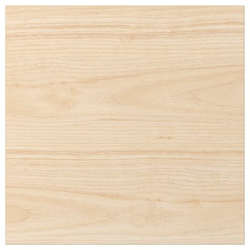 ASKERSUND, door, 703.318.55