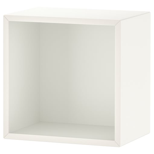 EKET, cabinet, 703.321.24