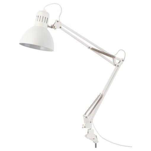 TERTIAL, work lamp, 703.554.55
