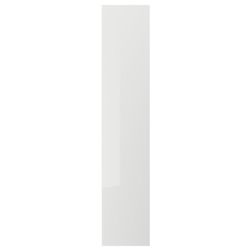 RINGHULT, πόρτα, 703.575.67