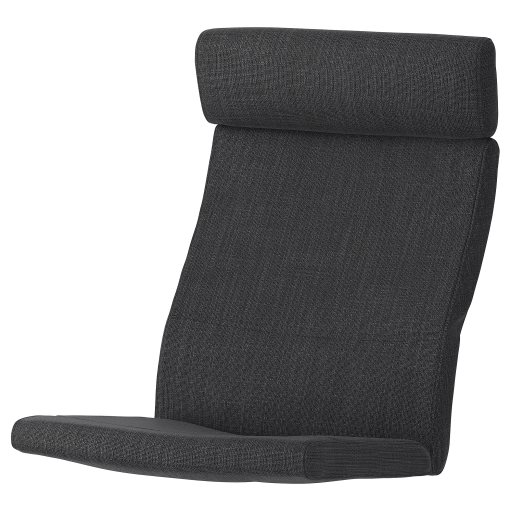 POÄNG, armchair cushion, 703.624.70