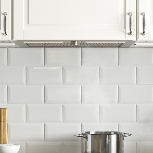 UNDERVERK, built-in extractor hood, 703.891.39