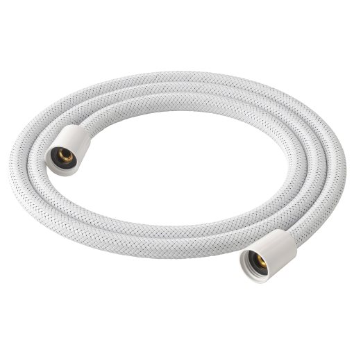 LILLREVET, shower hose, 703.905.62
