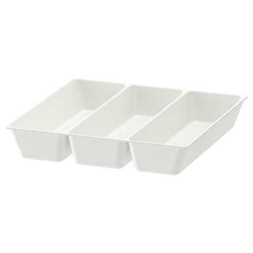 UPPDATERA, cutlery tray, 32x31 cm, 704.600.17