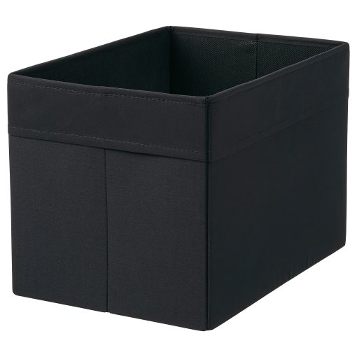 DRÖNA, box, 25x35x25 cm, 704.670.66