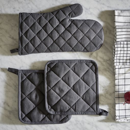 RINNIG, oven glove, 704.763.63