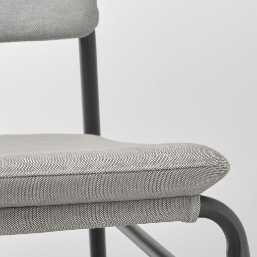 LINNEBÄCK, easy chair, 704.872.29