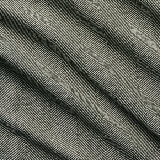 TIBAST, κουρτίνες μερικής συσκότισης 145x300 cm, 2 τεμ., 705.045.92