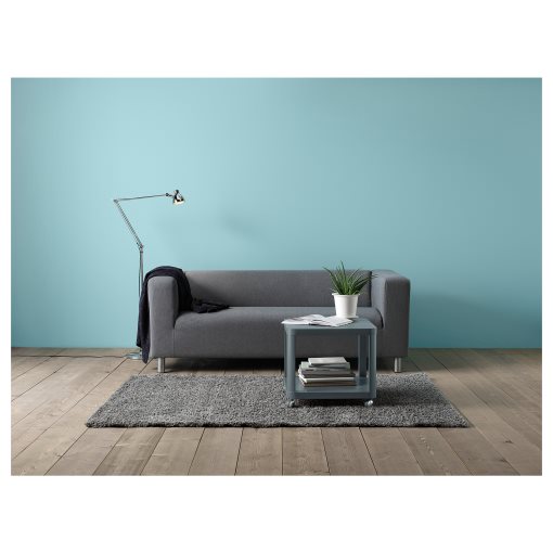 KLIPPAN, two-seat sofa, 790.106.14