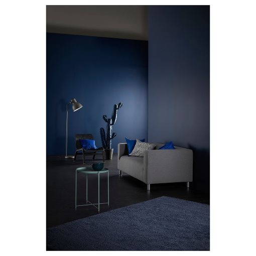 KLIPPAN, two-seat sofa, 790.106.14