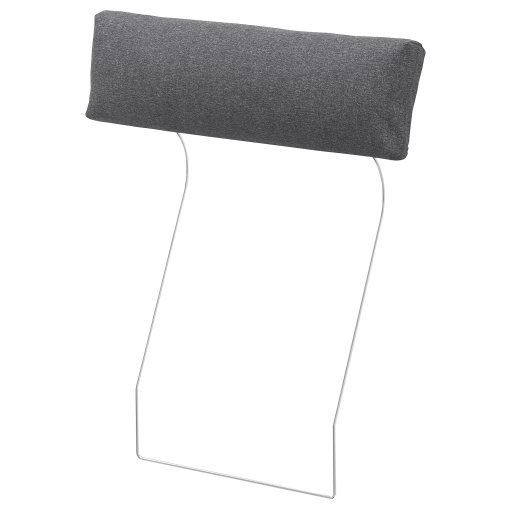 VIMLE, headrest, 792.583.08