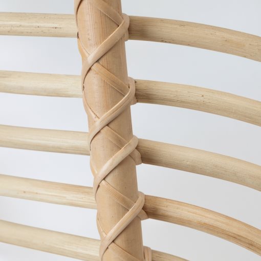 BUSKBO, armchair, 792.990.16