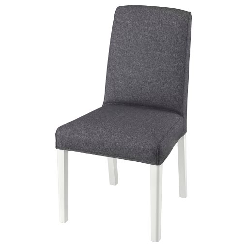 BERGMUND, chair, 793.846.32