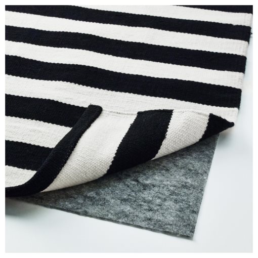 STOCKHOLM, rug flatwoven/handmade, 170x240 cm, 801.048.62