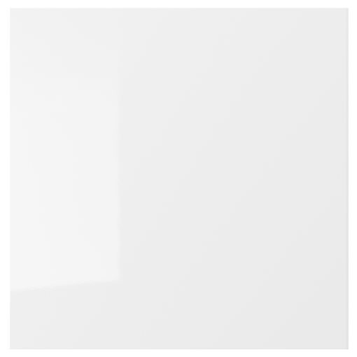 RINGHULT, Πρόσοψη συρταριού, 802.050.88