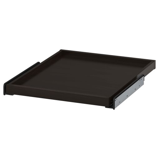 KOMPLEMENT, pull-out tray, 50x58 cm, 802.463.62