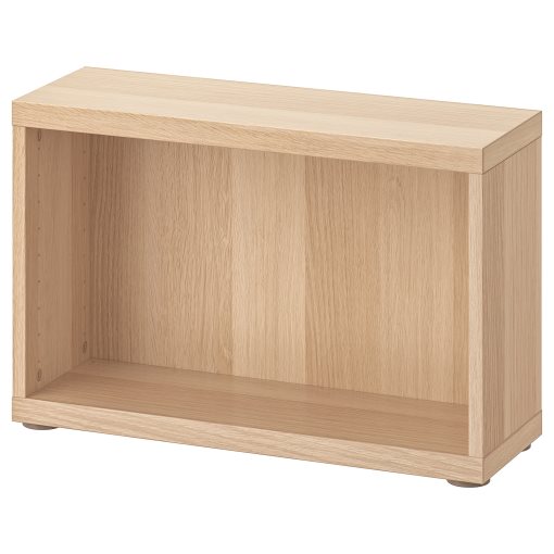 BESTÅ, frame, 802.474.08