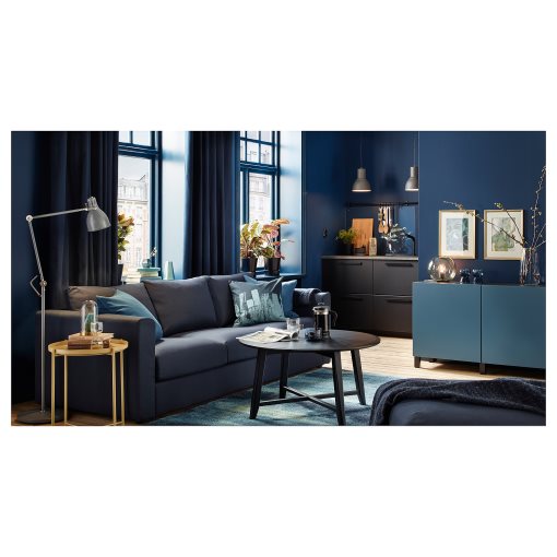 KRAGSTA, coffee table, 802.622.53