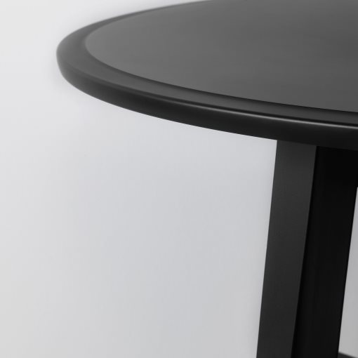 KRAGSTA, coffee table, 802.622.53