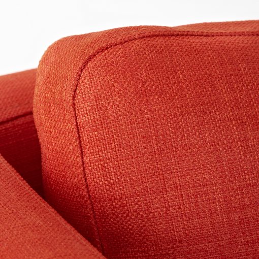 EKERÖ, armchair, 802.628.80