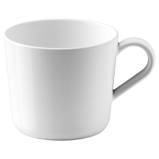 IKEA 365+, κούπα, 802.783.67