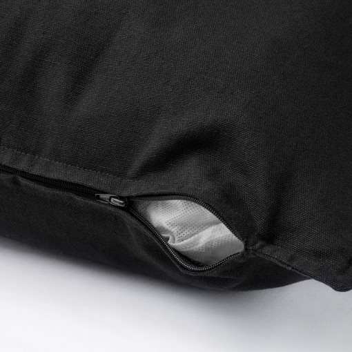 GURLI, cushion cover, 802.811.38
