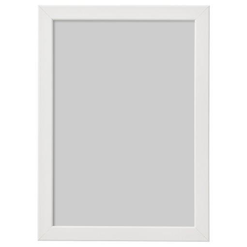 FISKBO, κορνίζα, 21x30 cm, 803.003.73