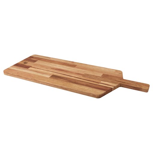 SMÅÄTA, chopping board, 803.203.47