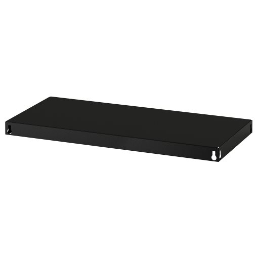 BROR, shelf, 803.332.84