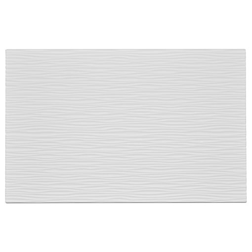 LAXVIKEN, πόρτα/πρόσοψη συρταριού, 60x38 cm, 803.419.86