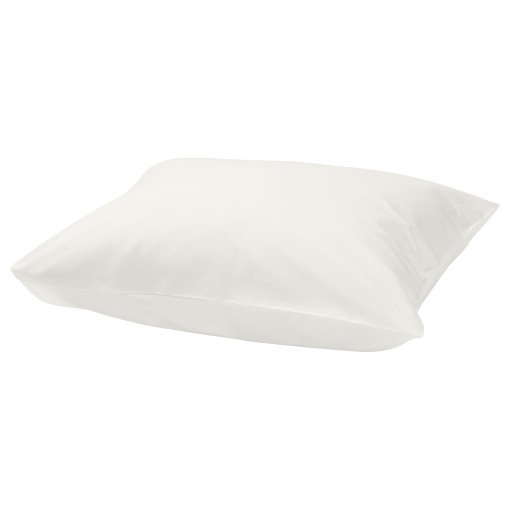 FÄRGMÅRA, pillowcase, 803.477.47