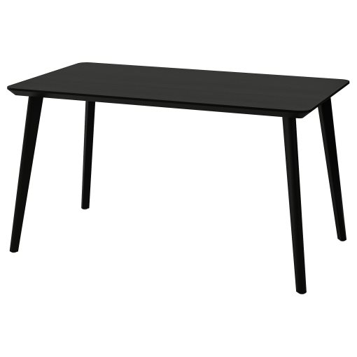 LISABO, table, 803.824.39