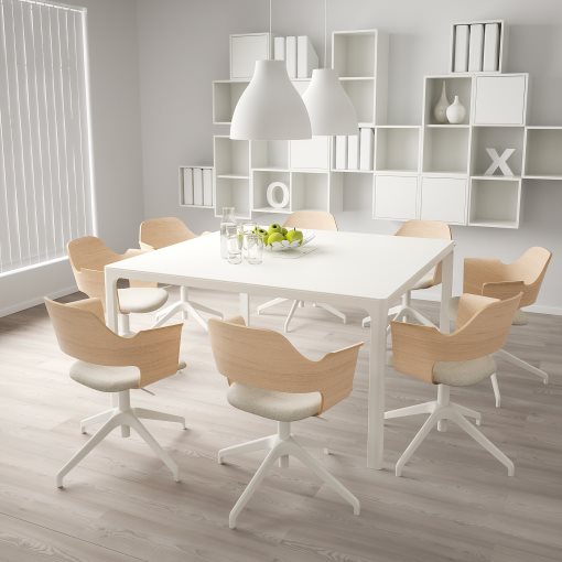 FJÄLLBERGET, conference chair, 803.964.22
