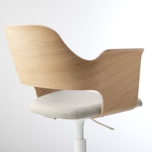 FJÄLLBERGET, conference chair, 803.964.22
