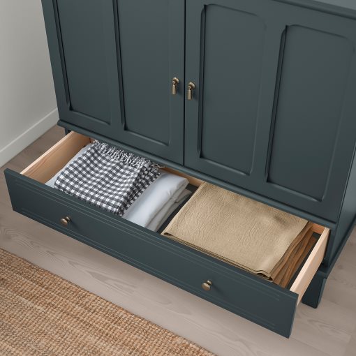 LOMMARP, cabinet, 804.154.68