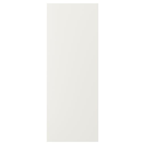 VEDDINGE, door, 804.188.91