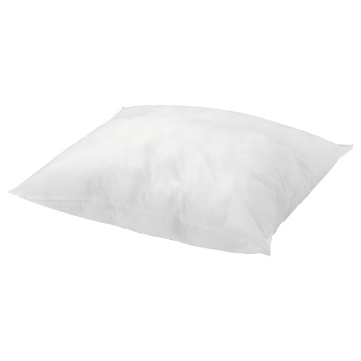 SKÖLDBLAD, pillow, softer, 804.242.36