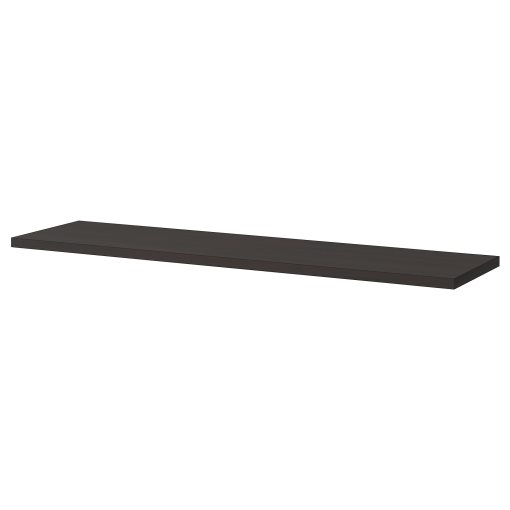 BERGSHULT, shelf, 804.262.83