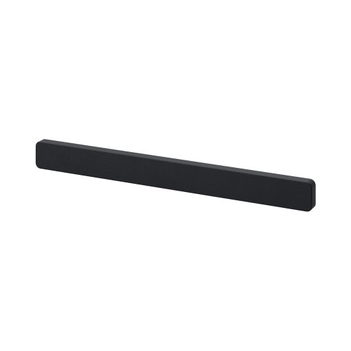 HULTARP, magnetic knife rack, 38 cm, 804.444.42