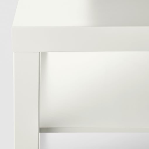 LACK, coffee table, 804.499.01