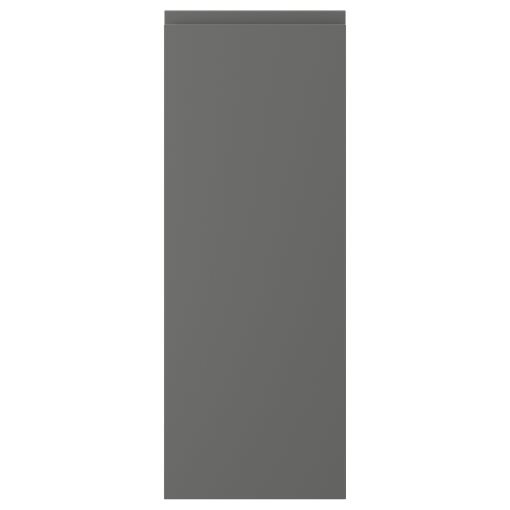 VOXTORP, πόρτα, 804.540.87