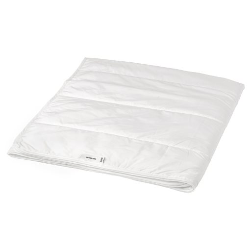 GRUSSTARR, duvet cool, 150x200 cm, 804.578.30